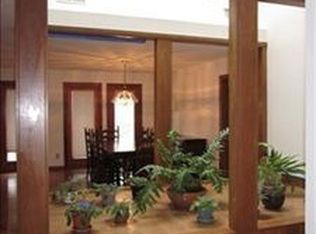 2 Red Oak Rd, Greenville, SC 29615