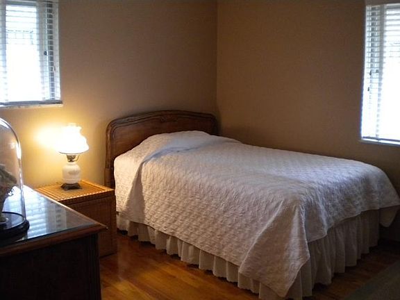 3rd image of 5718 Cottontail Ct