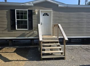 5 Paul St, Dover Foxcroft, ME 04426