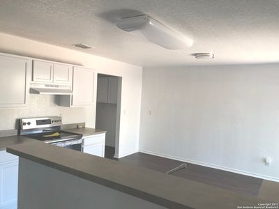 4710 IDA FALLS, San Antonio, TX, 78222