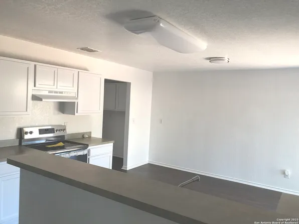 4710 IDA FALLS, San Antonio, TX 78222