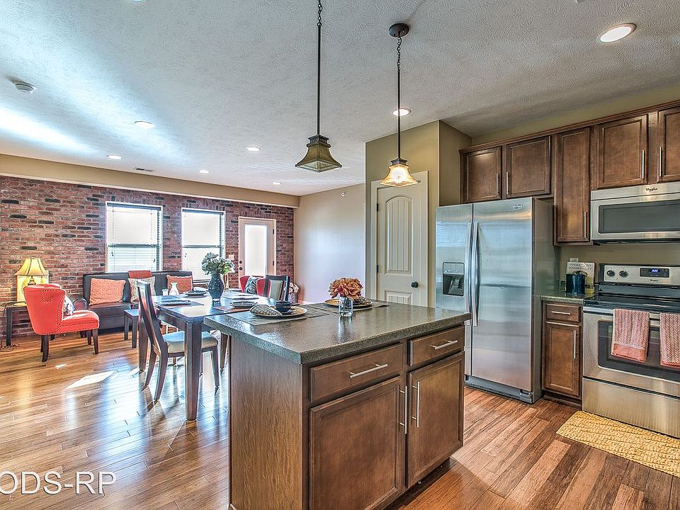 1st image of 19009 Marcy St APT 205