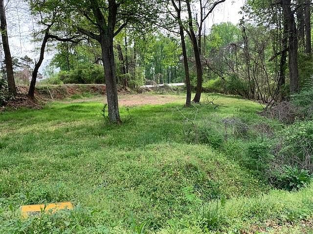 1st image of 3886 Watson Cir Lot 19