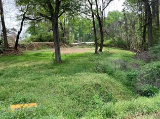 3886 Watson Cir LOT 19, Gainesville, GA 30504