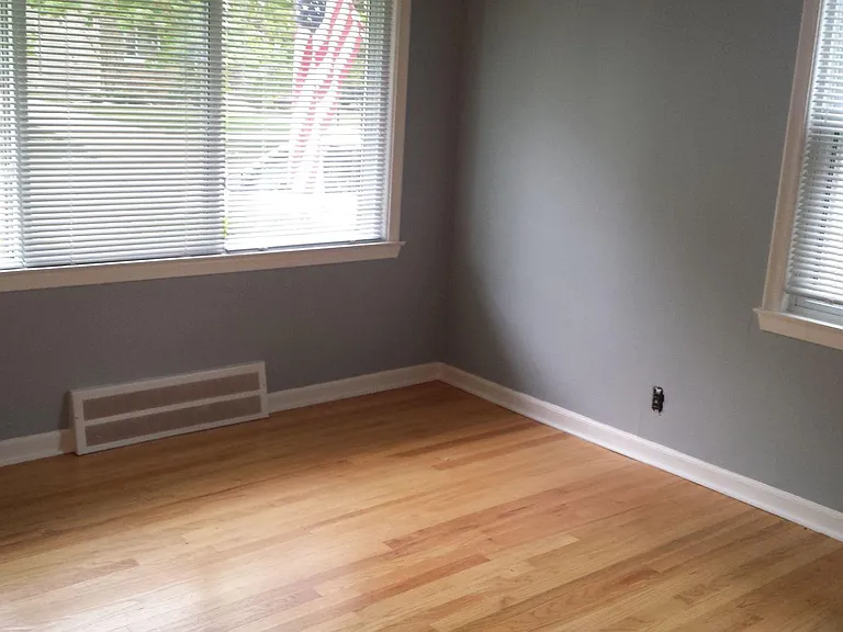 3332 Ravena Ave — Photo 12