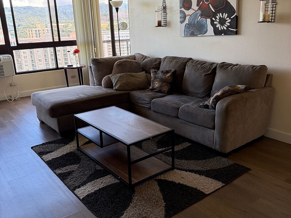 1st image of 5333 Likini St APT 2310