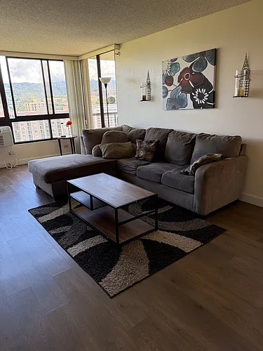 5333 Likini St Photo 1