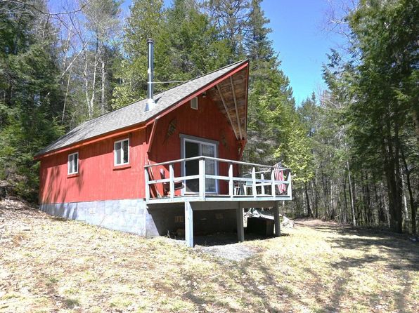 14 Mountain Stream Lane, Bingham, ME 04920