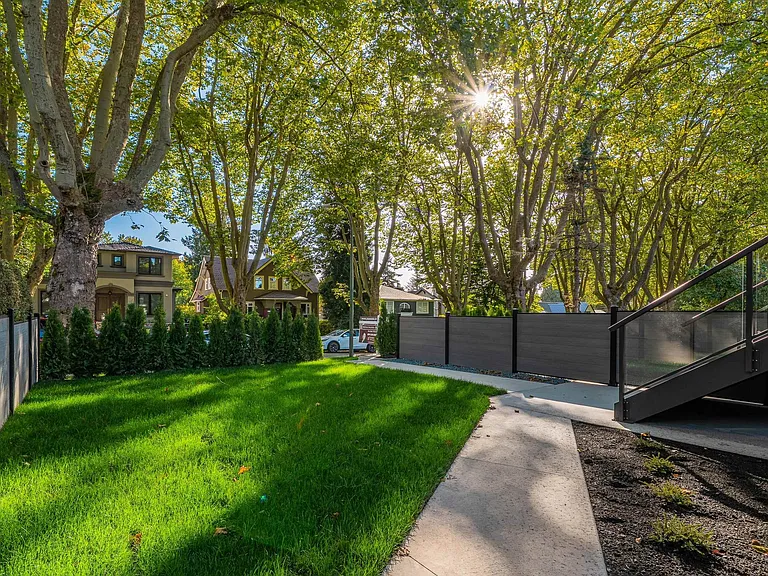 3847 W 26th Ave #2 — Photo 4