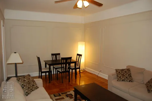 Rented by Welcome Home Real Estate | media 33