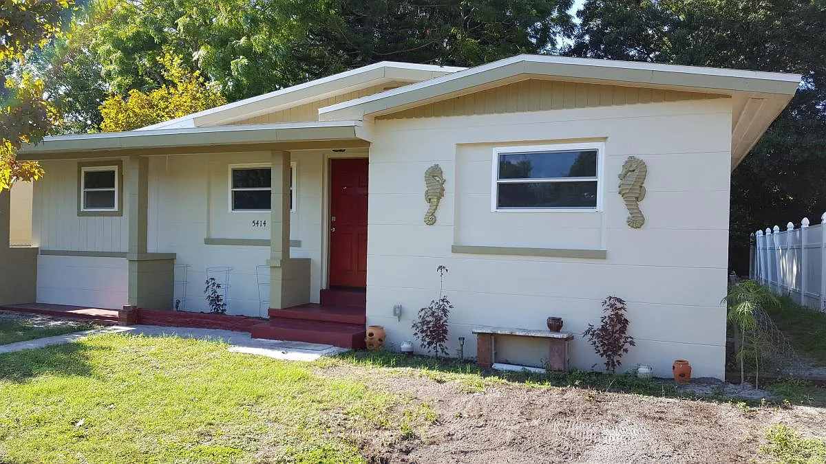 2 bed, 1038 sqft, $2,150 — Photo 2