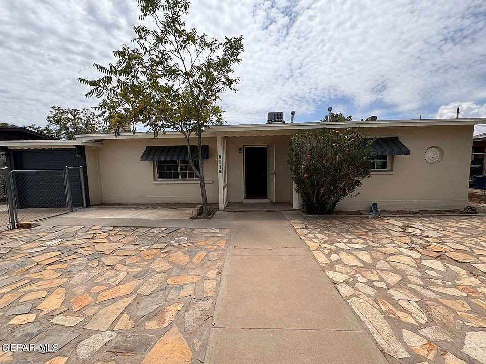1st image of 8116 Wonderland Ln