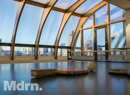 Rented by Mdrn Residential | media 31