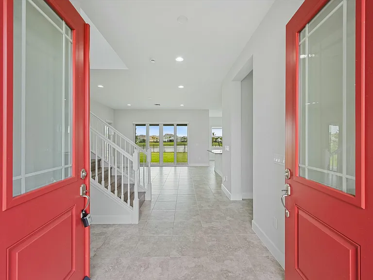 14964 Redcove Pl — Photo 4