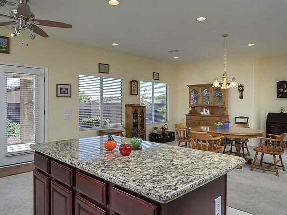 5th image of 3682 E Farrier Dr