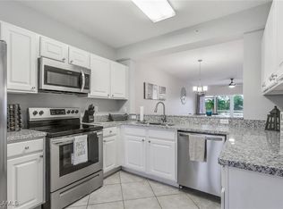 10020 Maddox Ln APT 213, Bonita Springs, FL 34135