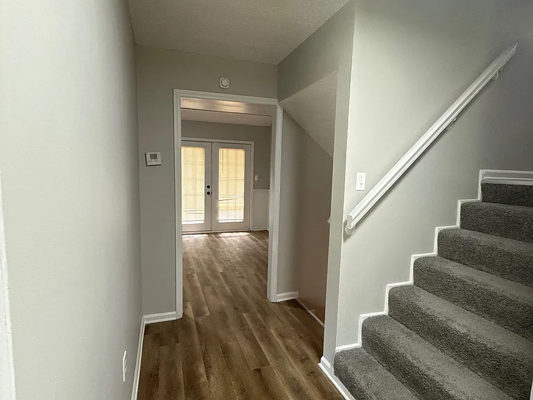 925 Norris St — Photo 20