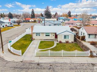 175 Alpine Dr, Idaho Falls, ID 83402