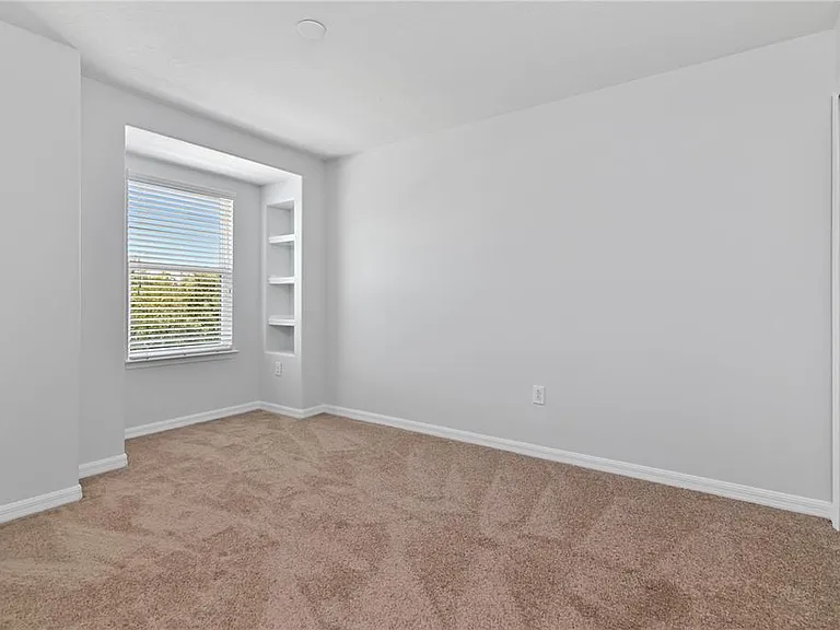 2913 Windmill Dr — Photo 21