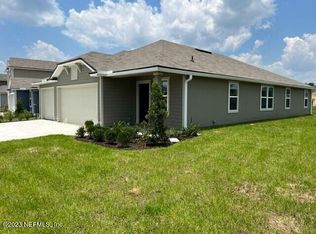 5636 Hollow Birch Dr, Jacksonville, FL 32219