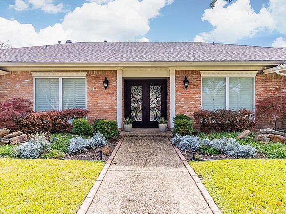 3rd image of 6842 Vineridge Dr