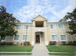 6009 Skydale Way UNIT 102, Riverview, FL 33578