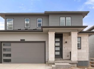 8571 Cheraw St, Littleton, CO 80125