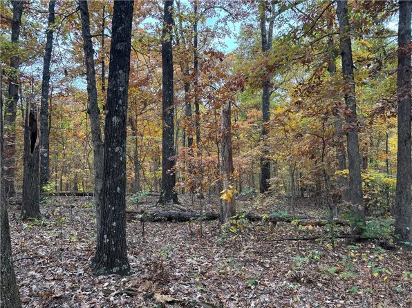 Claxton Dr #19, Bella Vista, AR 72714