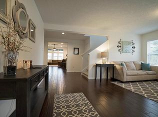 8206 Caldera Ln, Cypress, TX 77433