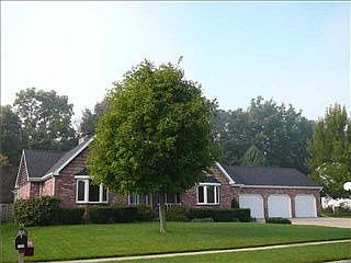 5th image of 1510 Steeplechase Dr