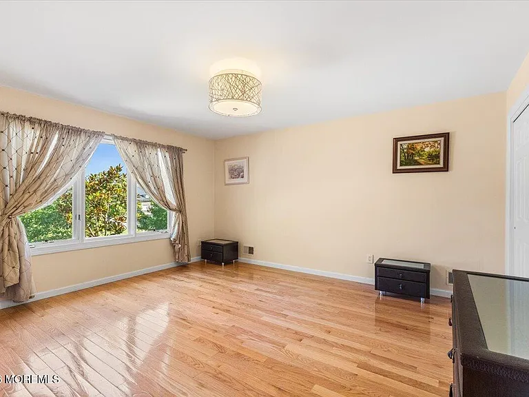 25 Ryan Rd — Photo 23