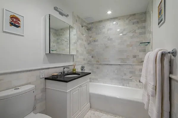 Sold by Town Residential | media 9