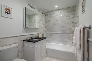 Sold by Town Residential