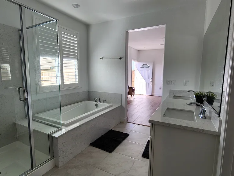 4054 Azul Way — Photo 13