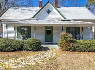 7026 Summerfield Rd, Summerfield, NC 27358