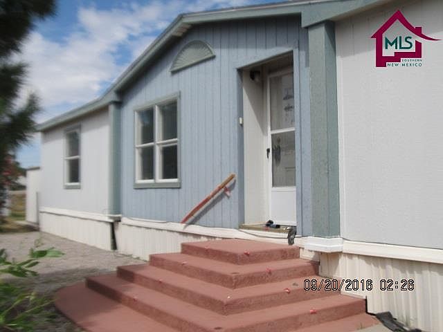 1st image of 4151 Calle Americana