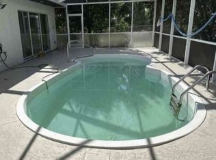 8209 Rugby Ct, Hudson, FL 34667