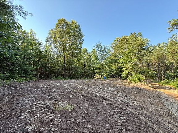 5th image of 0 Pleasant Hill Rd
