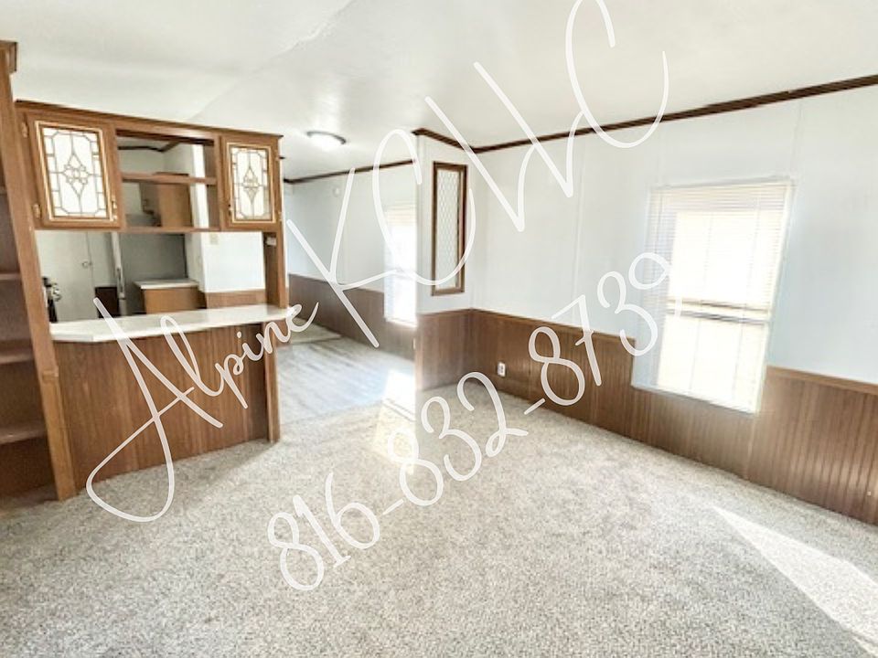 1st image of 5601 SW Lakefront Ln S #7
