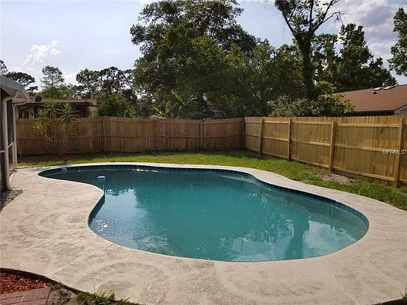 4th image of 3051 Anastasia Ct