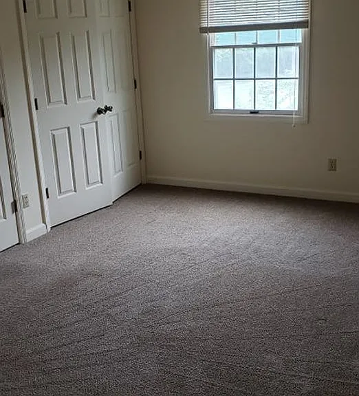455 Ridgefields Rd #3 — Photo 17