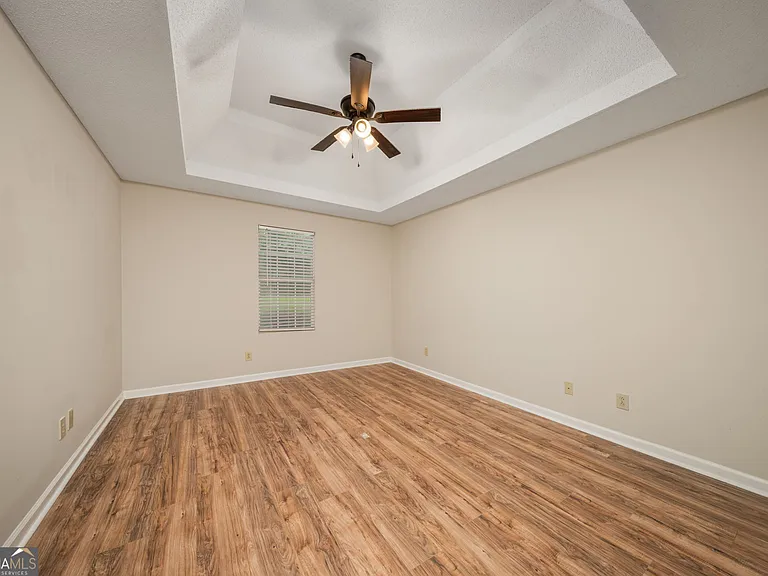 536 Loblolly Ln — Photo 21