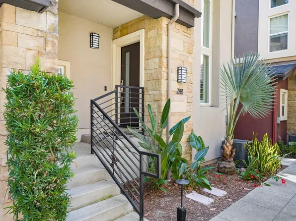 7784 Stylus Dr, San Diego, CA 92108