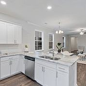 5th image of 3527 Anthony Avenue Lot #7