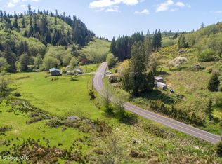 35953 Tucker Creek Ln, Astoria, OR 97103
