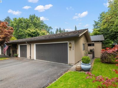 7490 SW Wilson Ct, Beaverton, OR, 97008