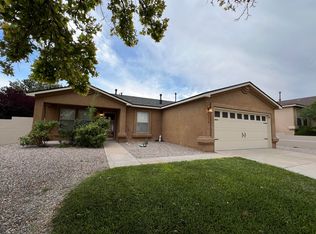 6510 Sophia Hills Ct NE, Rio Rancho, NM 87144