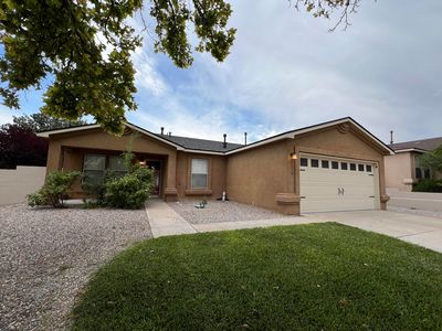 6510 Sophia Hills Ct NE, Rio Rancho, NM, 87144