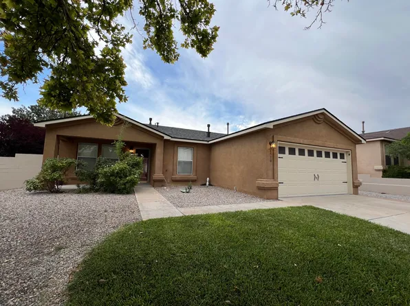 6510 Sophia Hills Ct NE, Rio Rancho, NM 87144