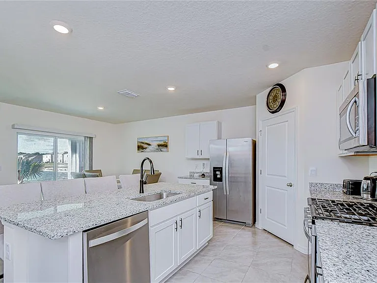 2763 Widewater Way — Photo 37